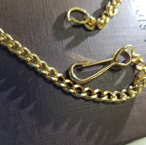 SOLD - Picture 6 of 7